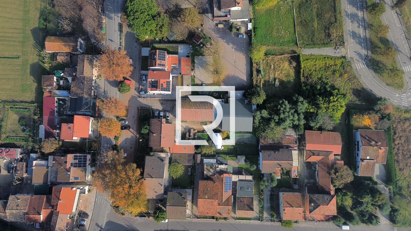 WhatsApp Image 2025-11-25 at 11.11.07 (1)