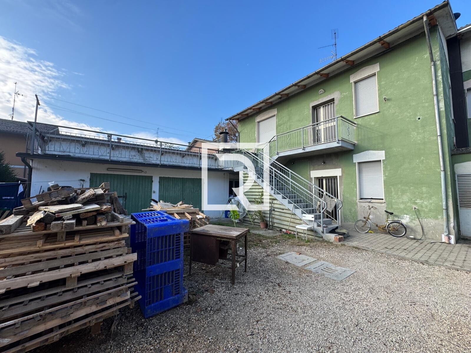 WhatsApp Image 2025-11-19 at 12.01.22