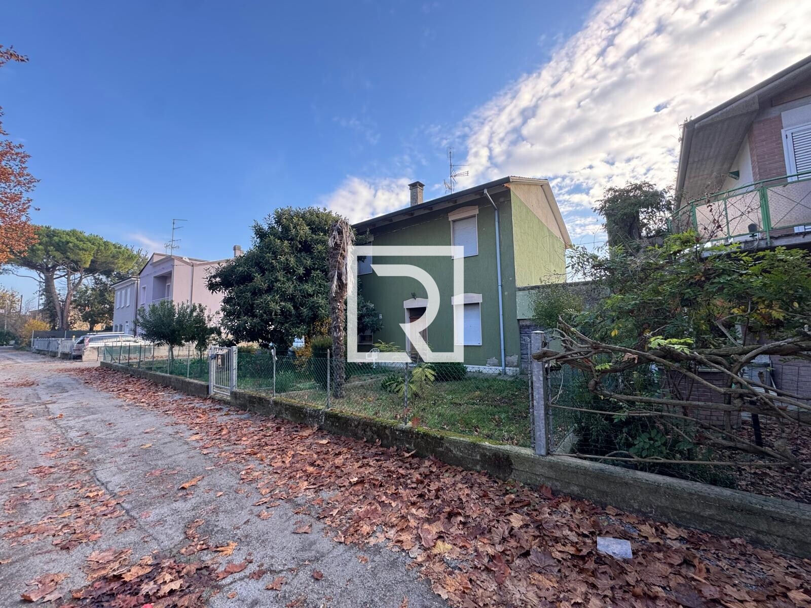 WhatsApp Image 2025-11-19 at 12.01.23