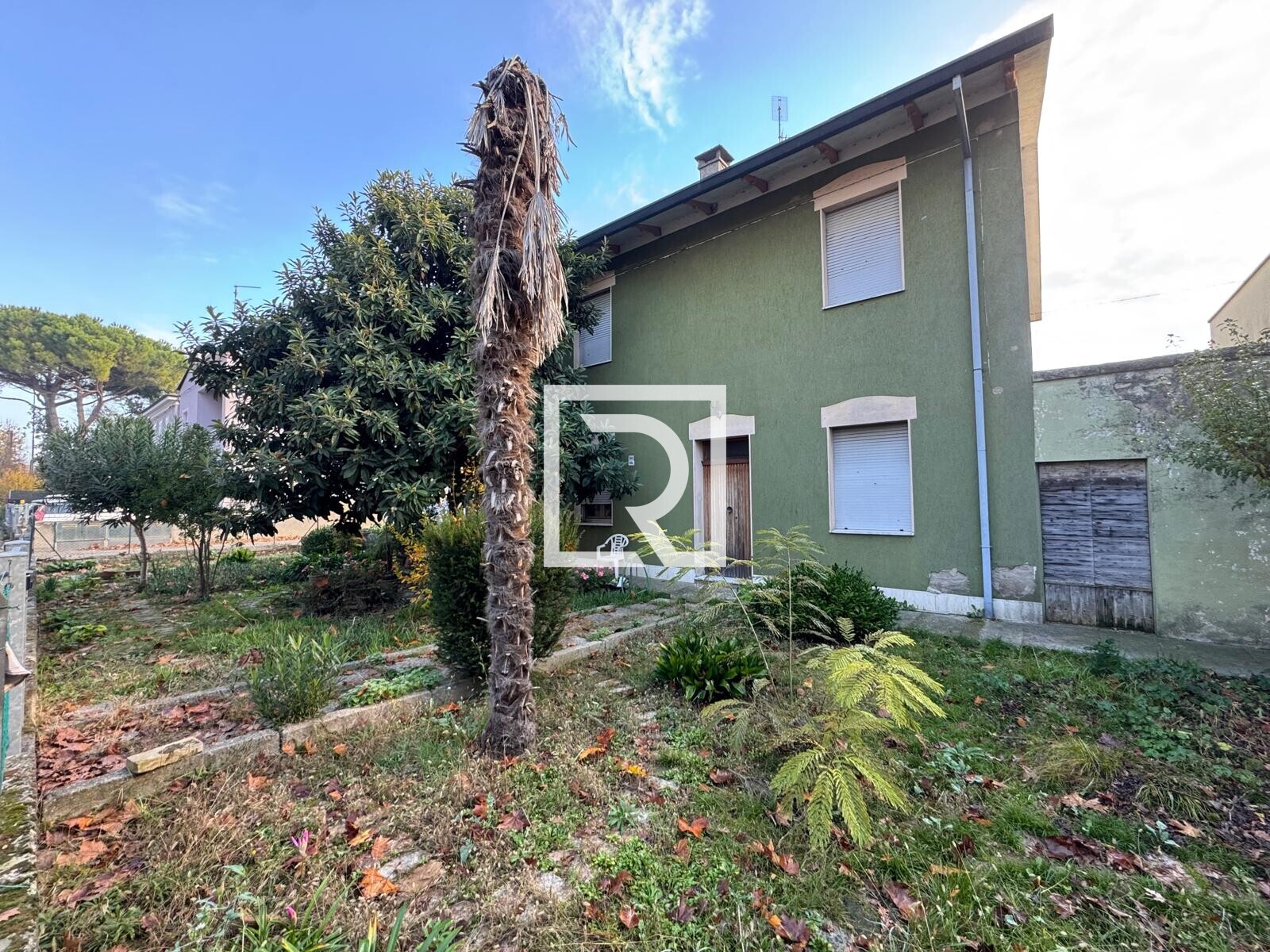 WhatsApp Image 2025-11-19 at 12.01.24