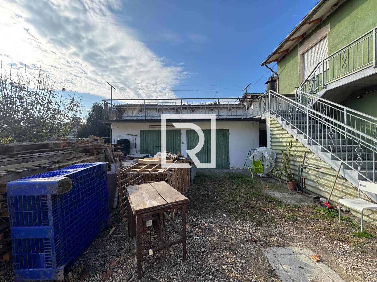 WhatsApp Image 2025-11-19 at 12.01.20