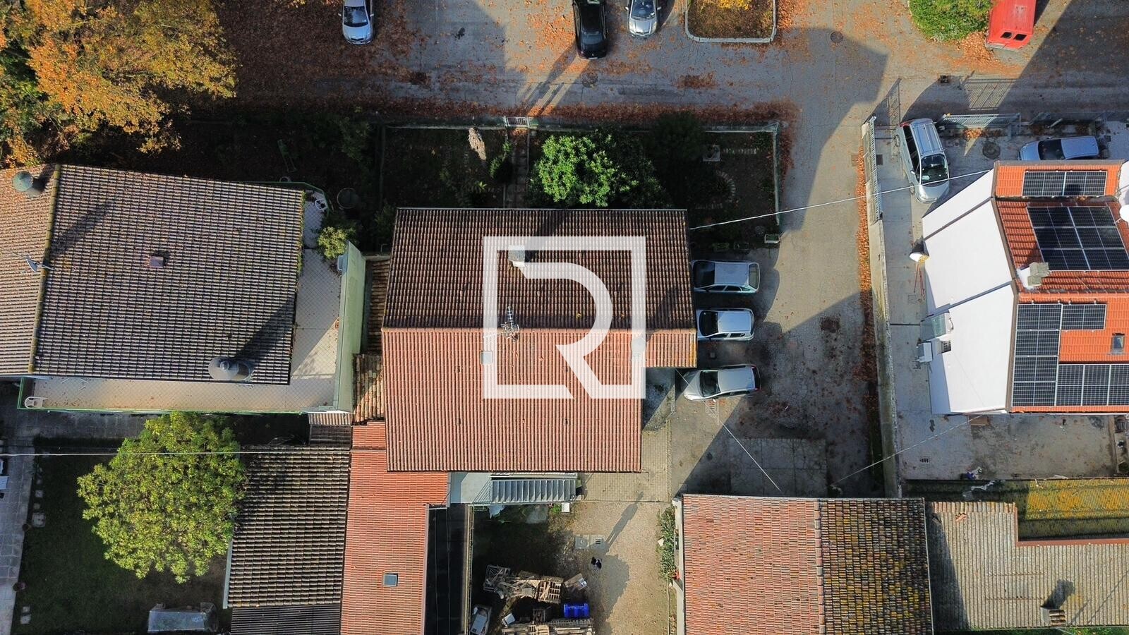 WhatsApp Image 2025-11-25 at 11.11.11