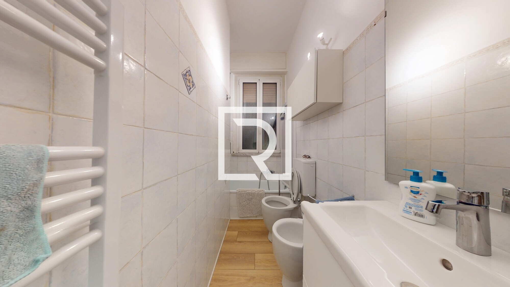 TRILOCALE-Via-Daverio-11262025_192923