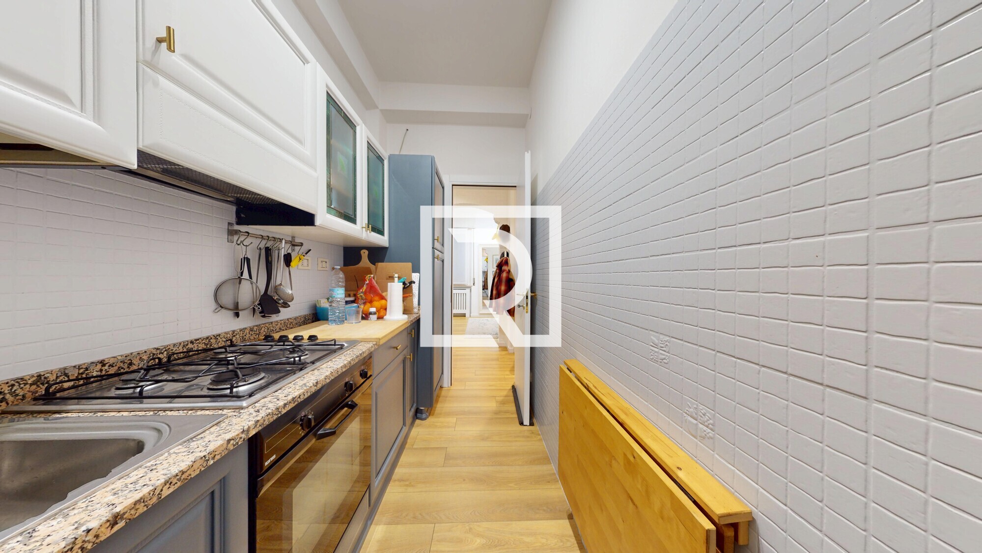 TRILOCALE-Via-Daverio-11262025_192825