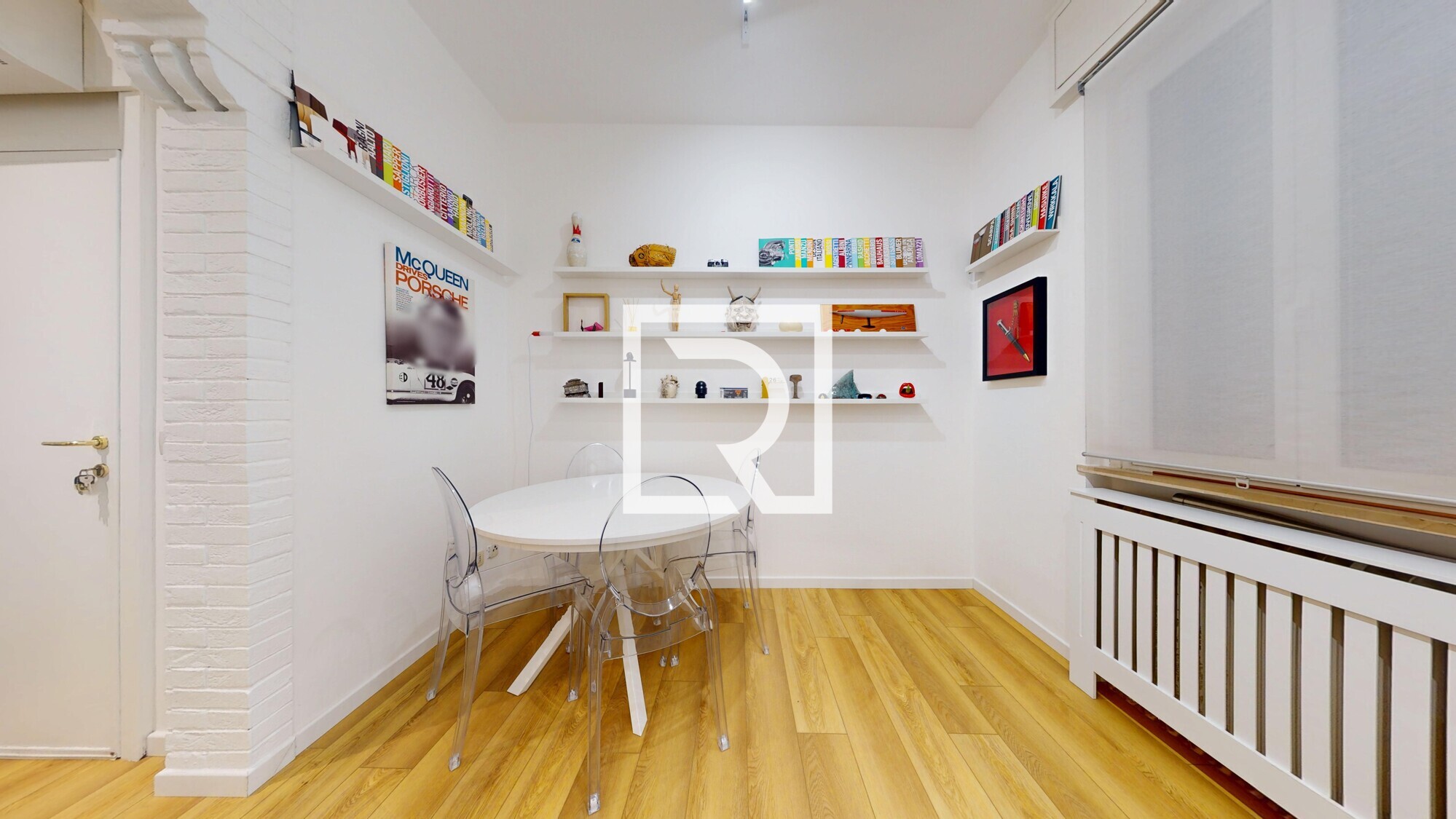 TRILOCALE-Via-Daverio-11262025_192723