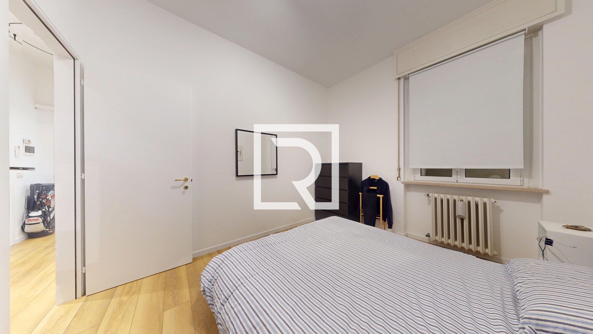 TRILOCALE-Via-Daverio-11262025_193148