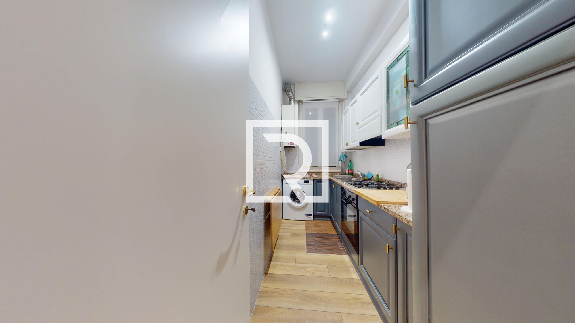 TRILOCALE-Via-Daverio-11262025_192802