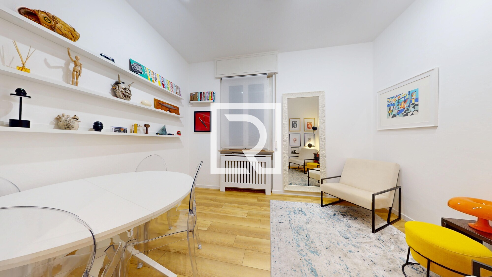 TRILOCALE-Via-Daverio-11262025_192450