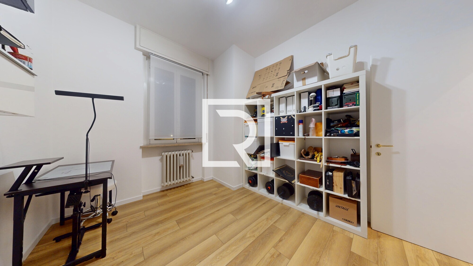 TRILOCALE-Via-Daverio-11262025_193059