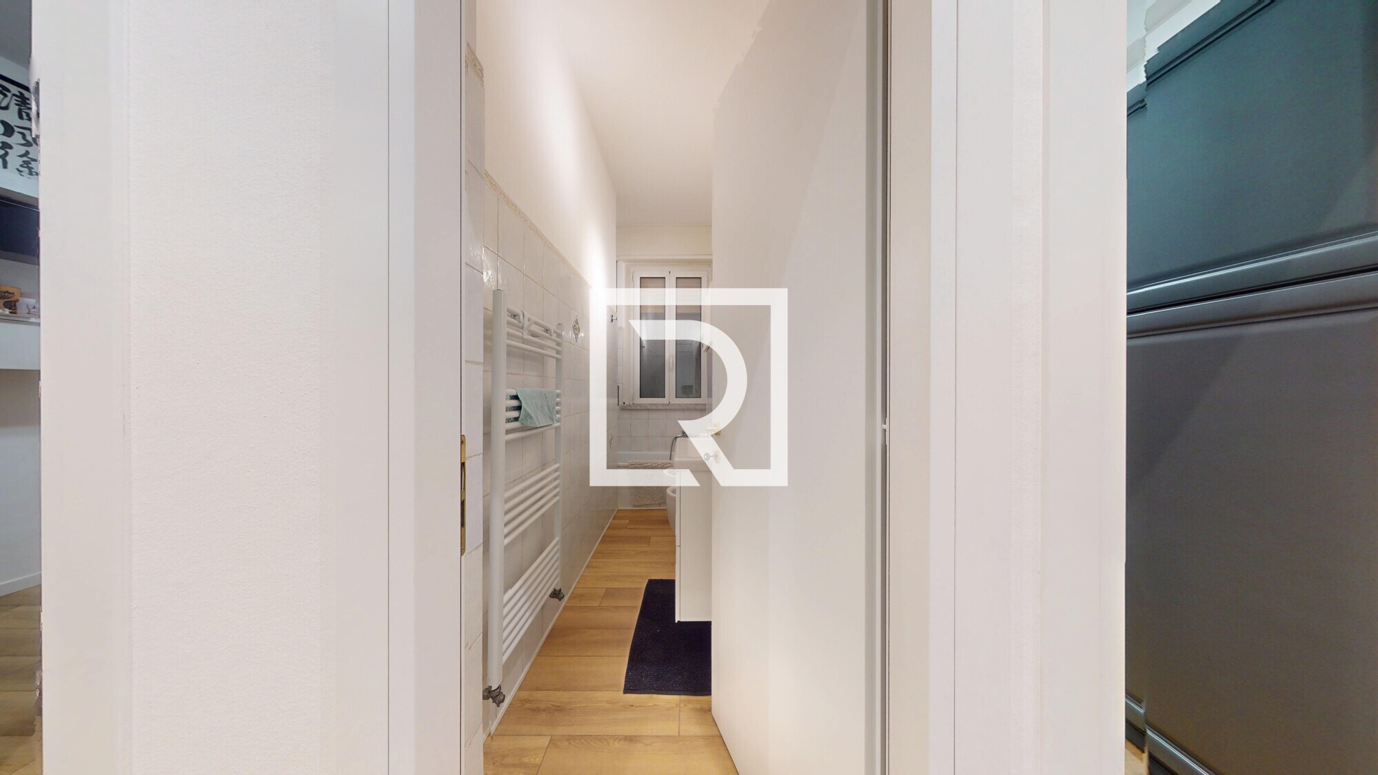 TRILOCALE-Via-Daverio-11262025_192904