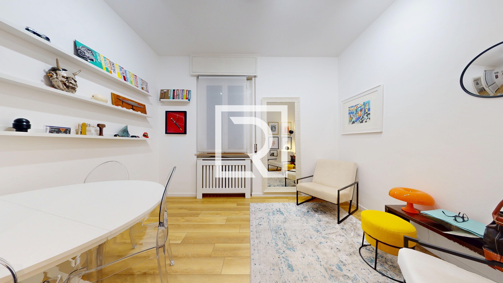 TRILOCALE-Via-Daverio-11262025_192737