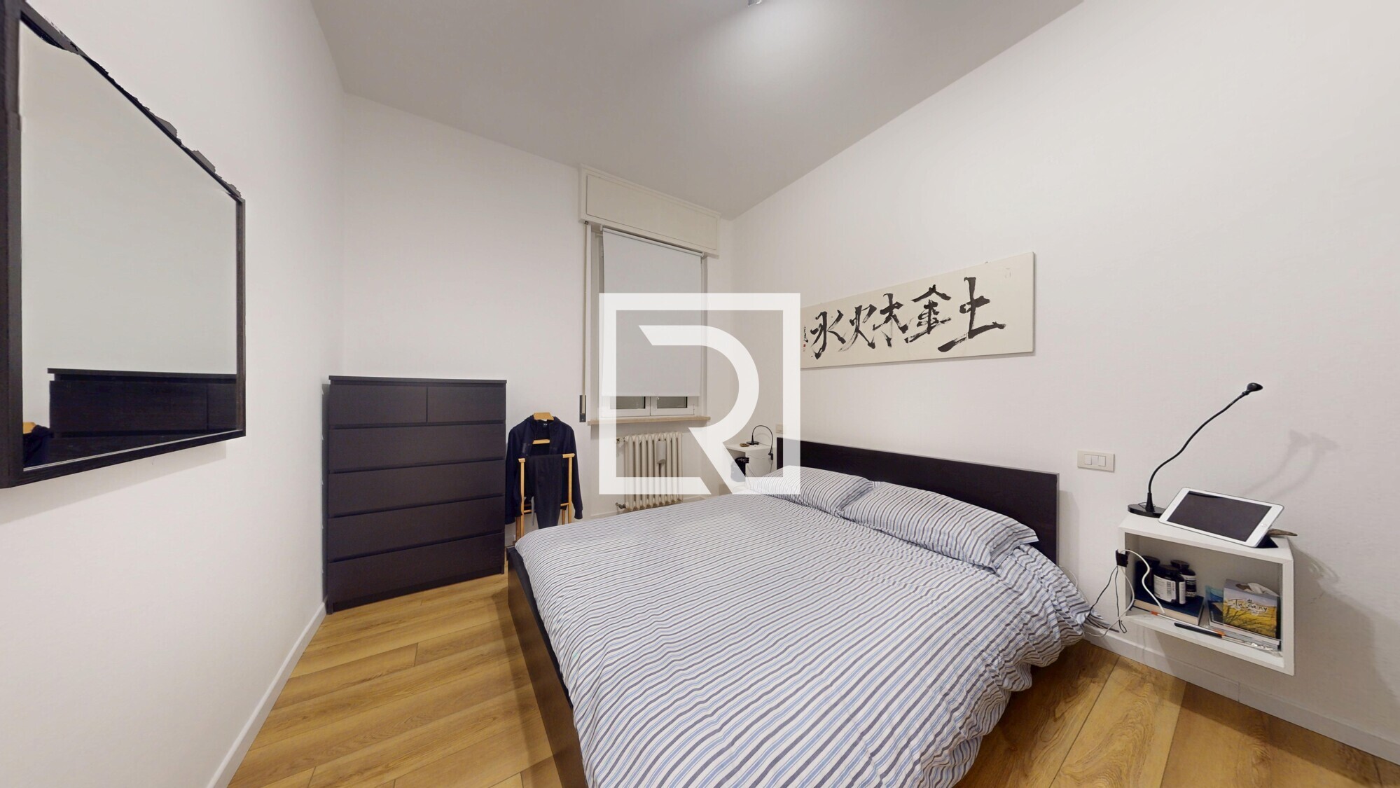 TRILOCALE-Via-Daverio-11262025_193126