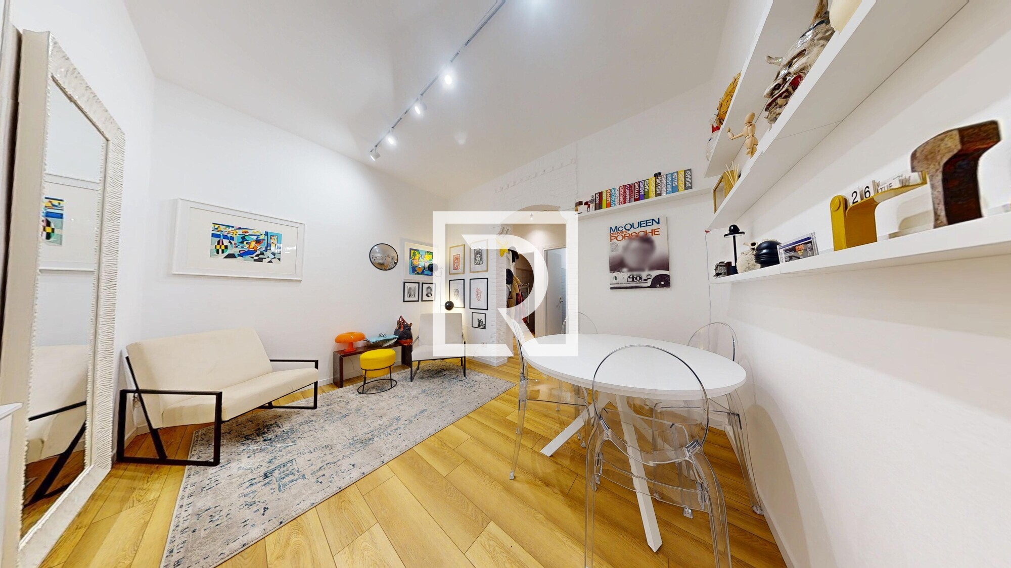 TRILOCALE-Via-Daverio-11262025_192314