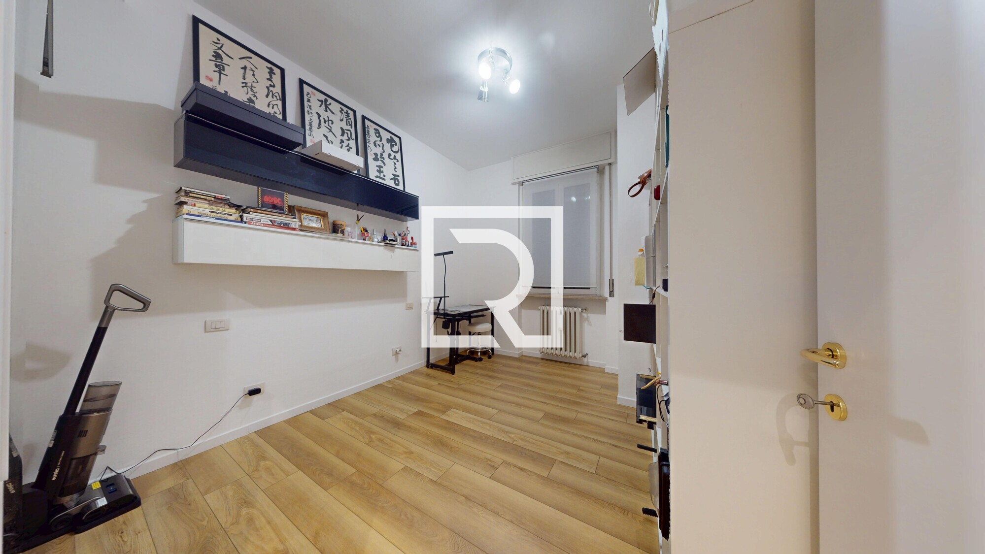 TRILOCALE-Via-Daverio-11262025_193013