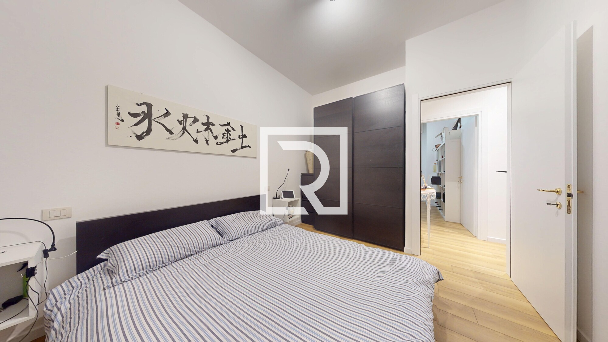 TRILOCALE-Via-Daverio-11262025_193240