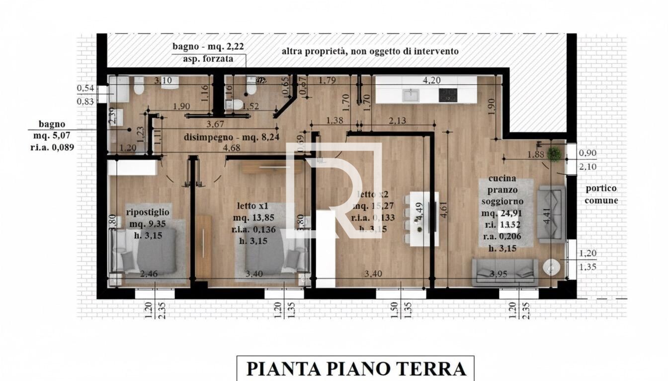 WhatsApp Image 2025-11-26 at 12.21.58