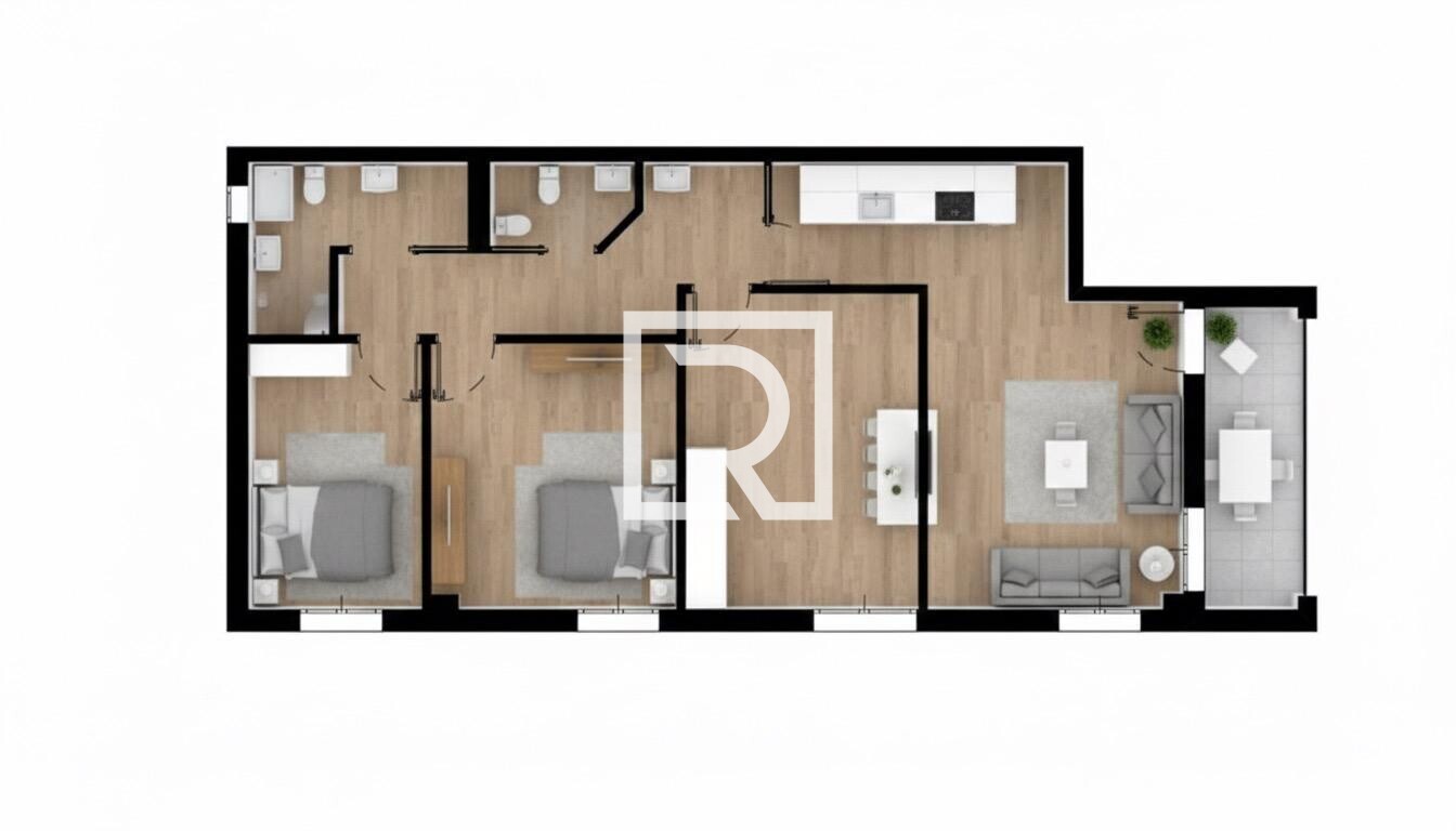 WhatsApp Image 2025-11-26 at 12.21.58 (1)