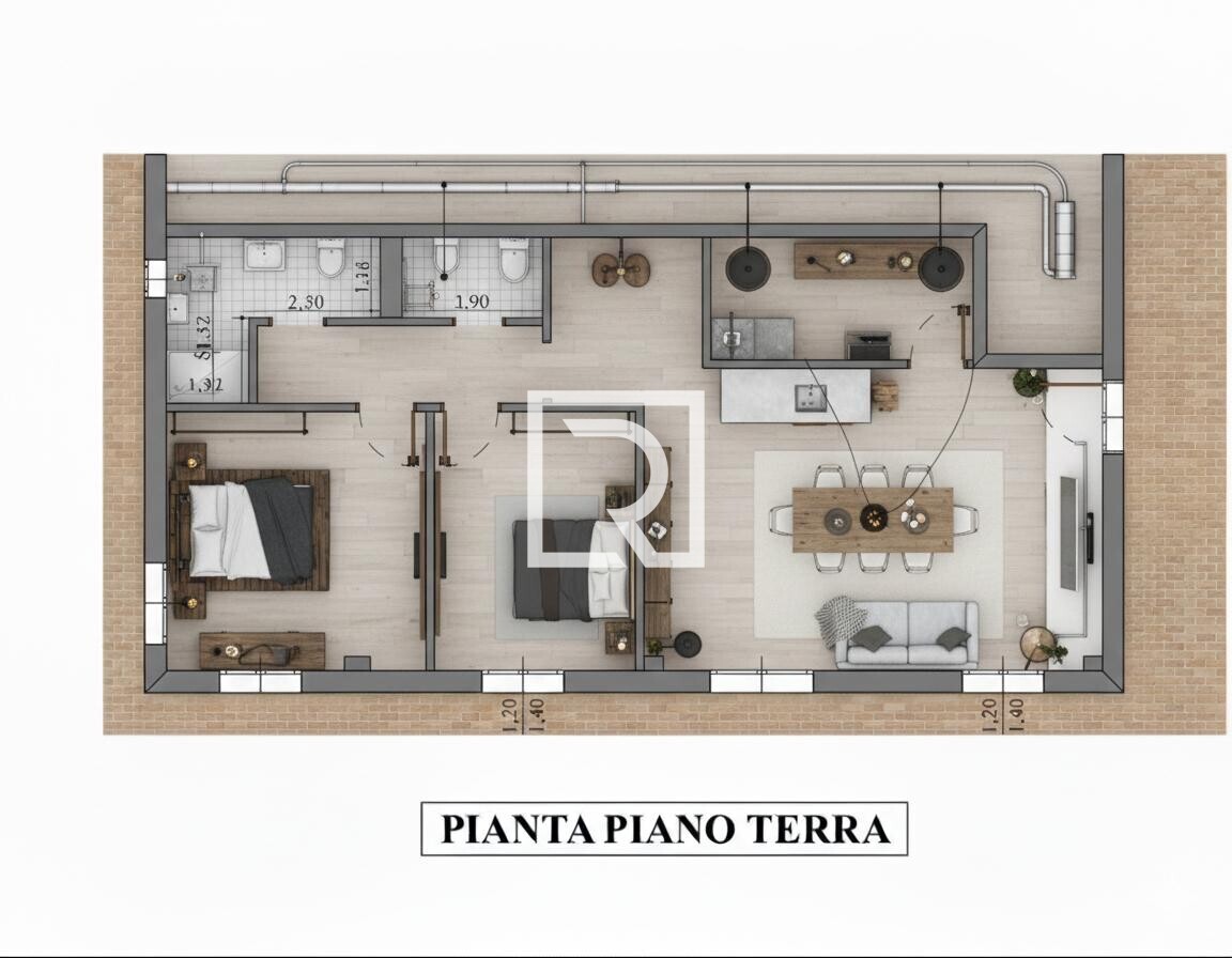 WhatsApp Image 2026-01-30 at 09.45.40 (1)