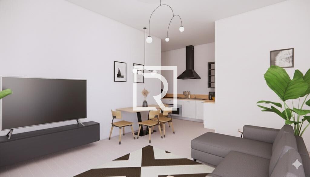 WhatsApp Image 2025-11-26 at 12.21.58 (2)