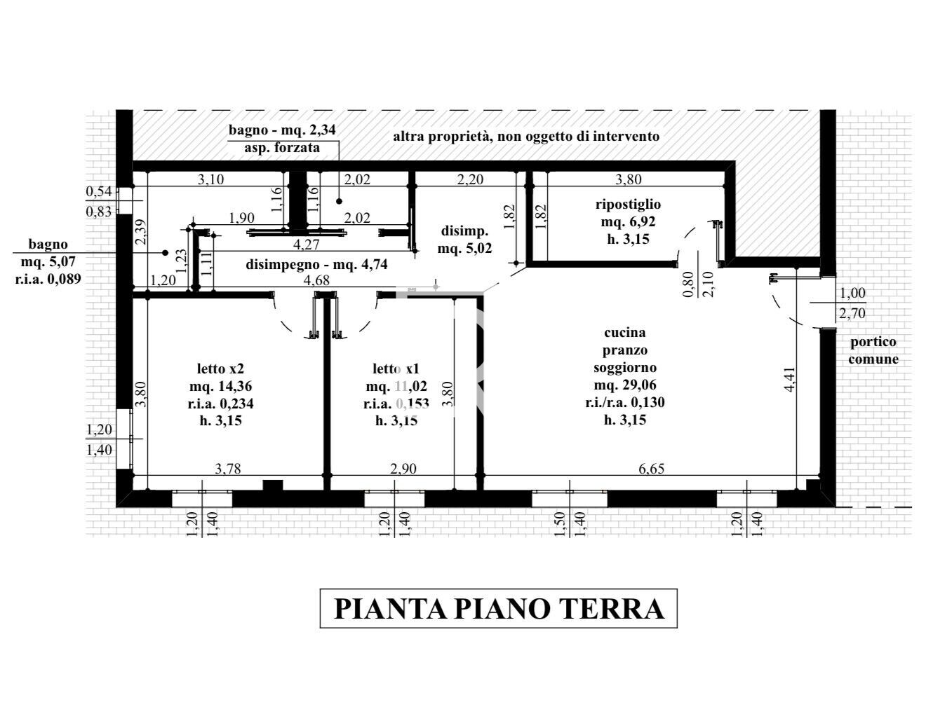 WhatsApp Image 2026-01-30 at 09.45.40