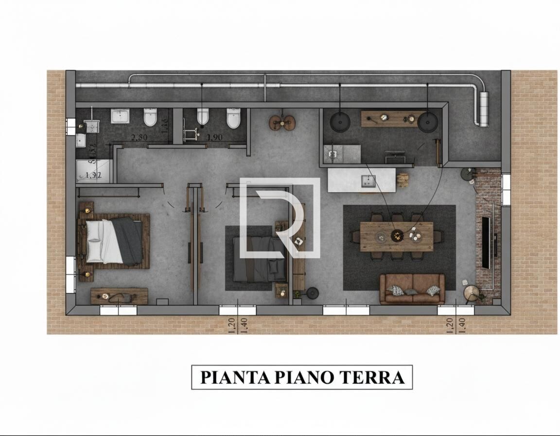 WhatsApp Image 2026-01-30 at 09.45.40 (2)