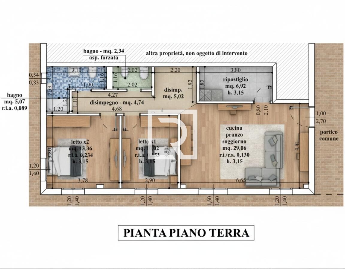 WhatsApp Image 2026-01-30 at 09.45.40 (3)