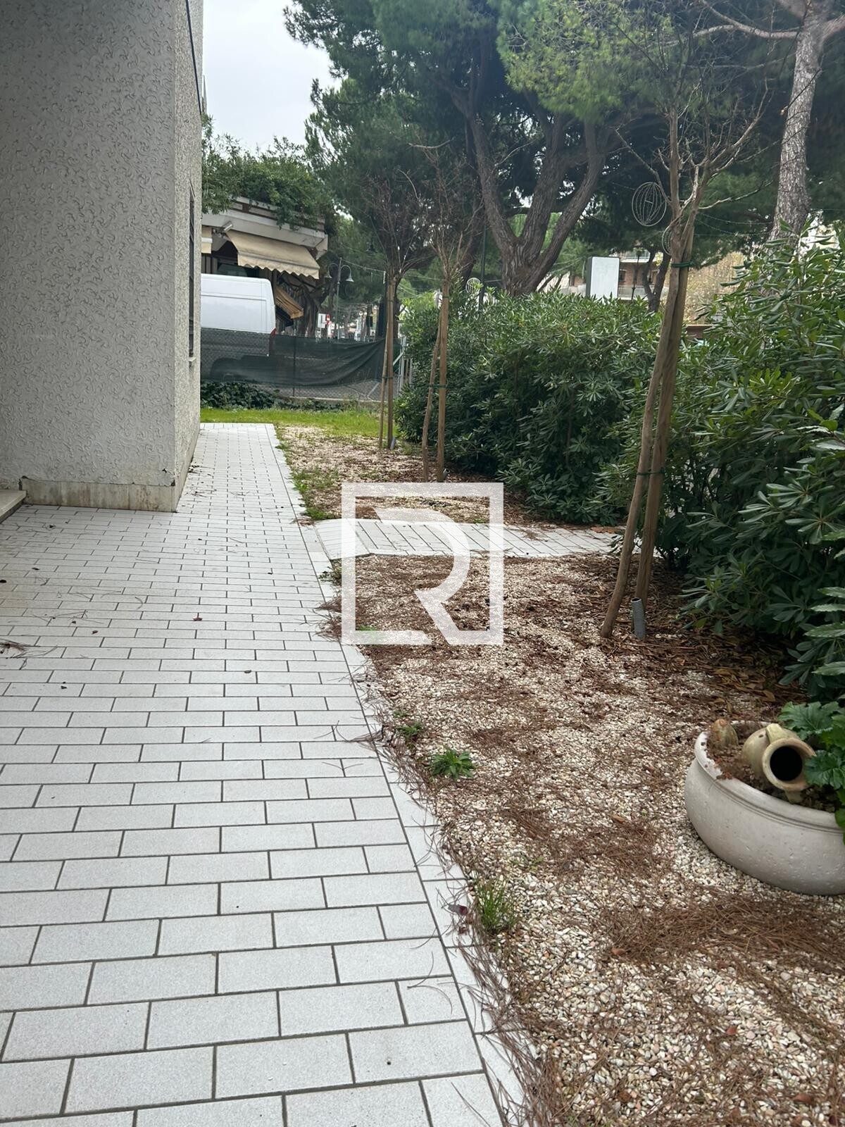 INGRESSO COMUNE P.T.