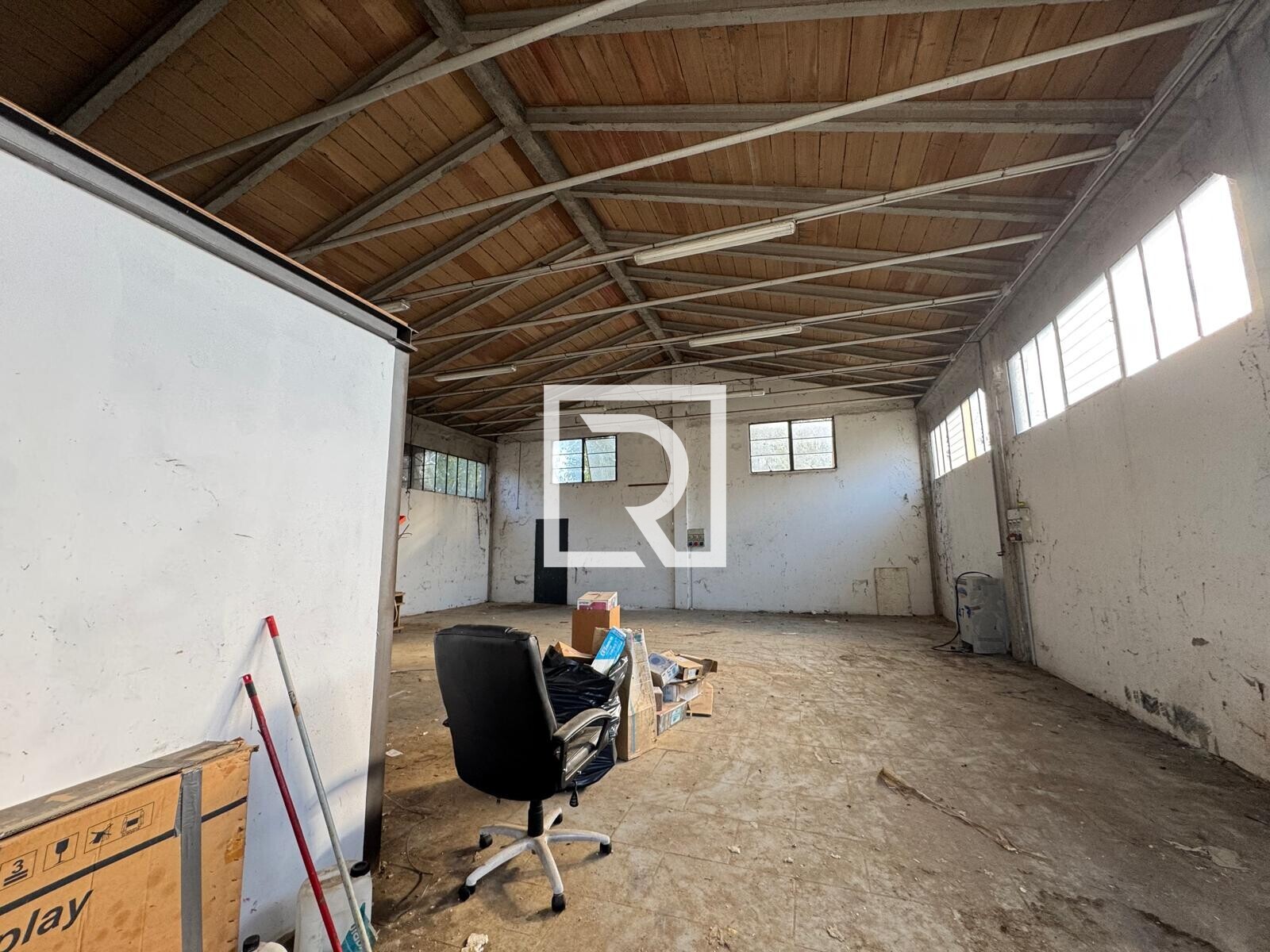 WhatsApp Image 2025-11-19 at 12.01.21