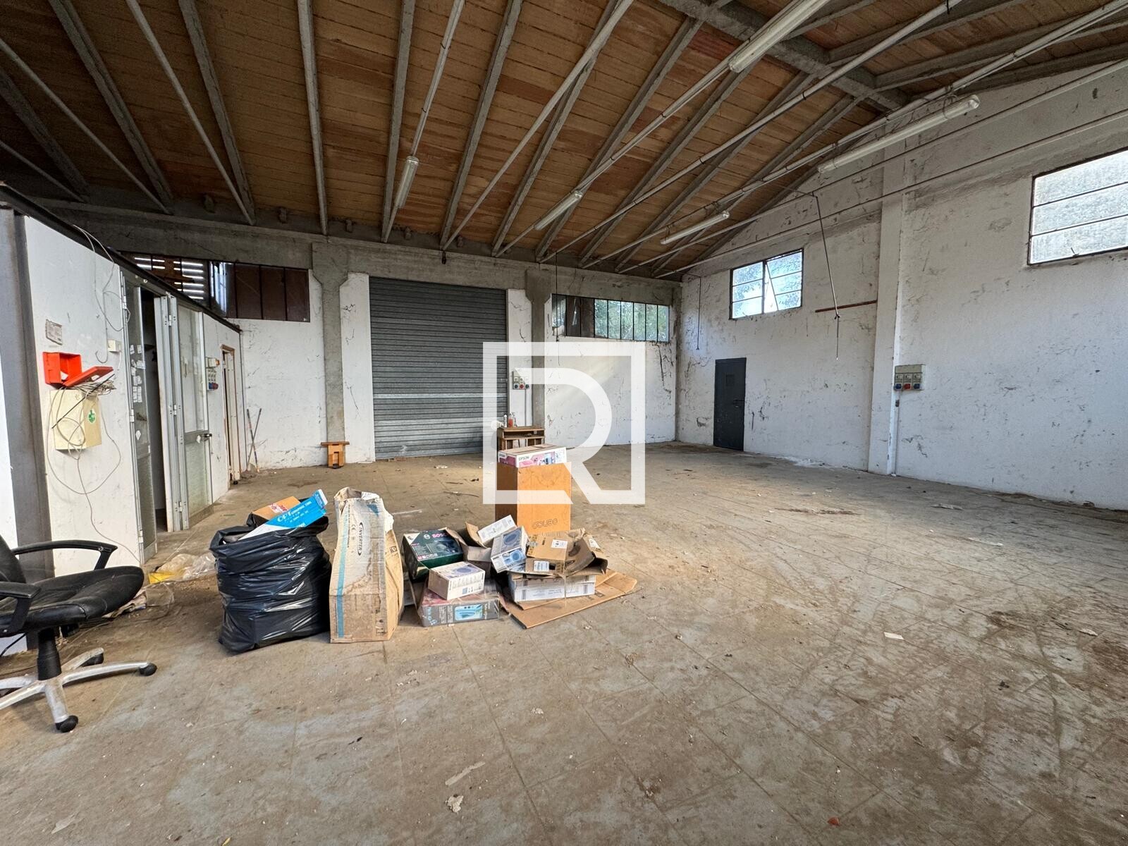 WhatsApp Image 2025-11-19 at 12.01.21 (2)