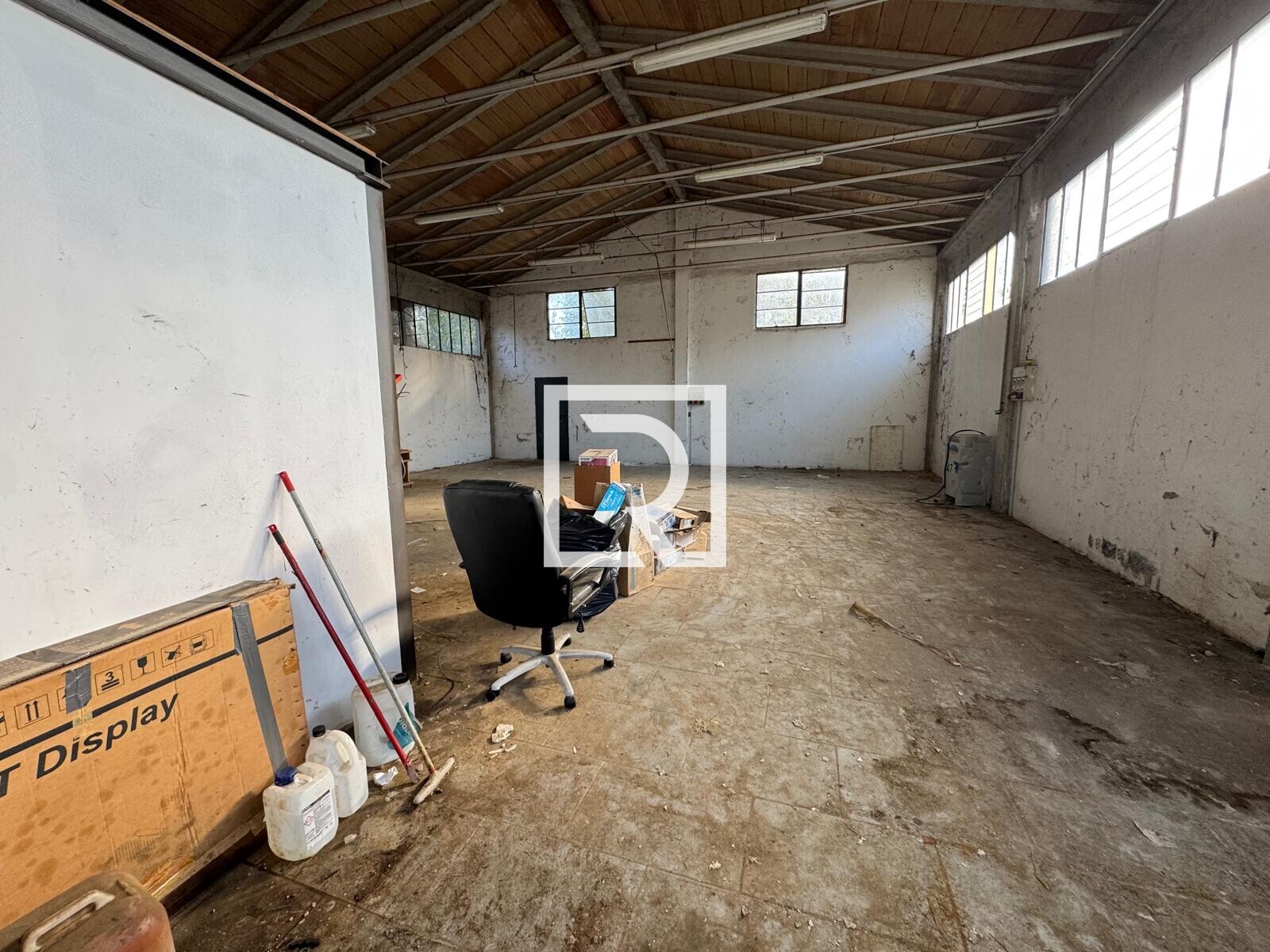 WhatsApp Image 2025-11-19 at 12.01.21 (1)