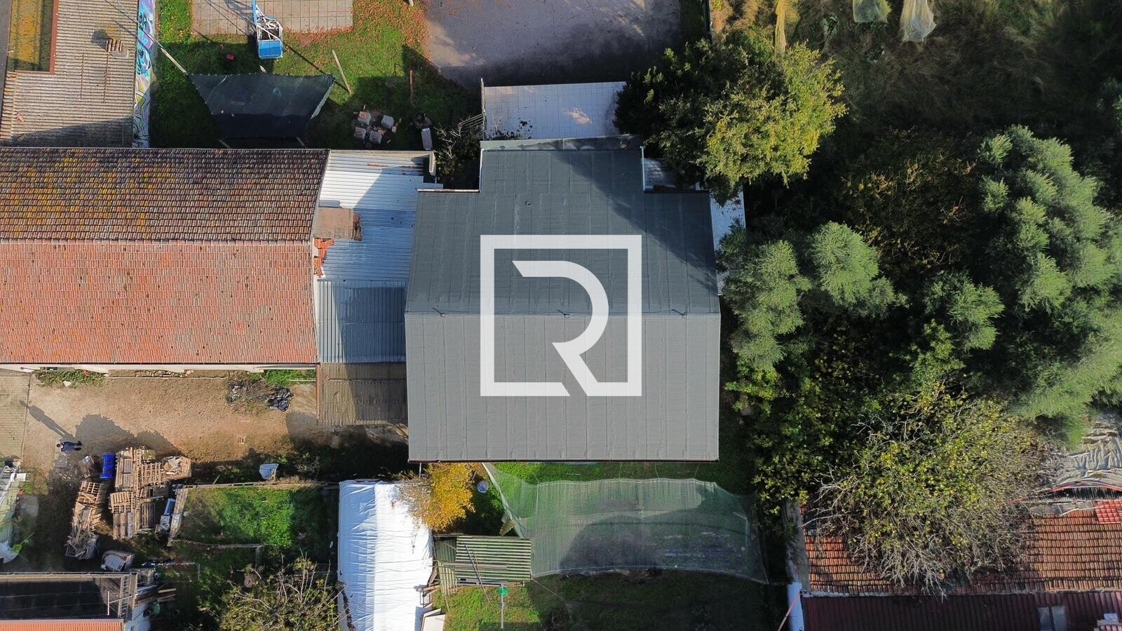 WhatsApp Image 2025-11-25 at 11.11.09