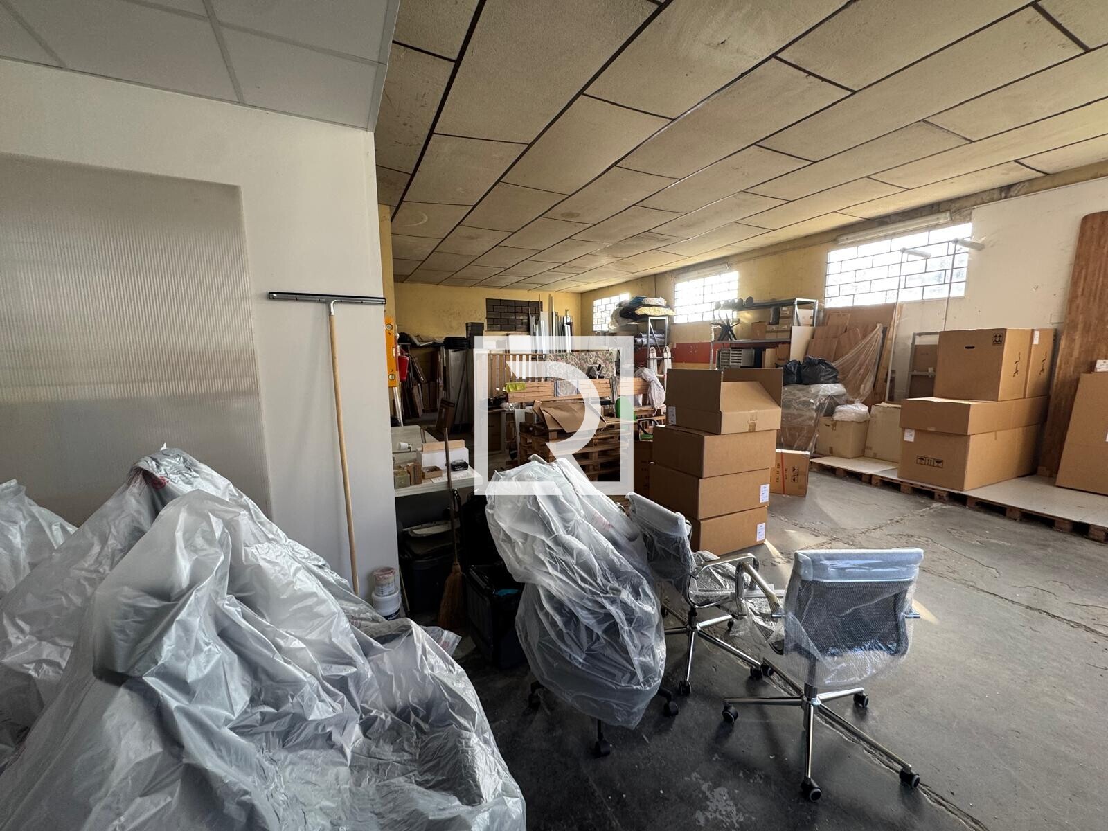 WhatsApp Image 2025-11-19 at 12.01.20