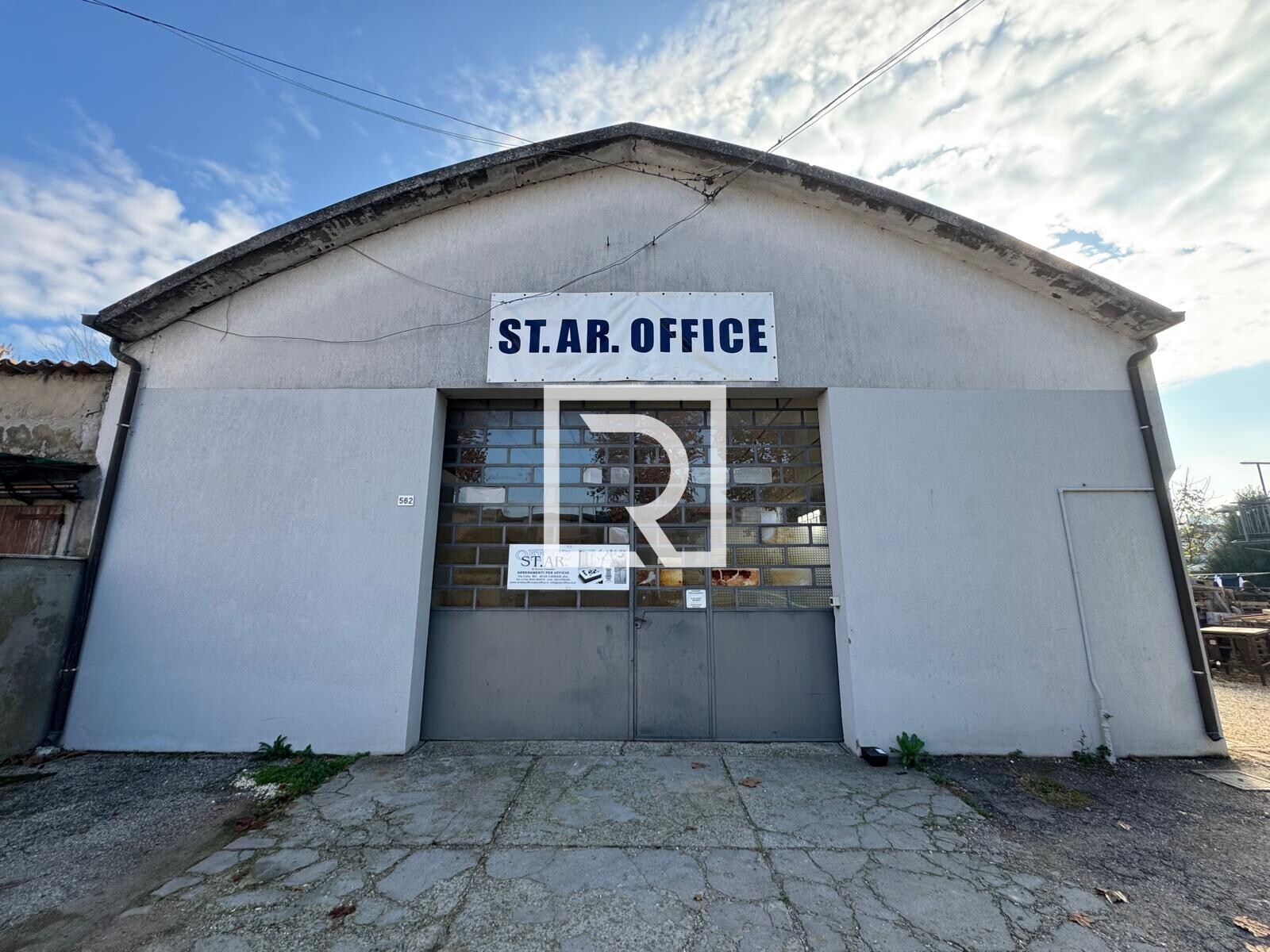 WhatsApp Image 2025-11-19 at 12.01.18