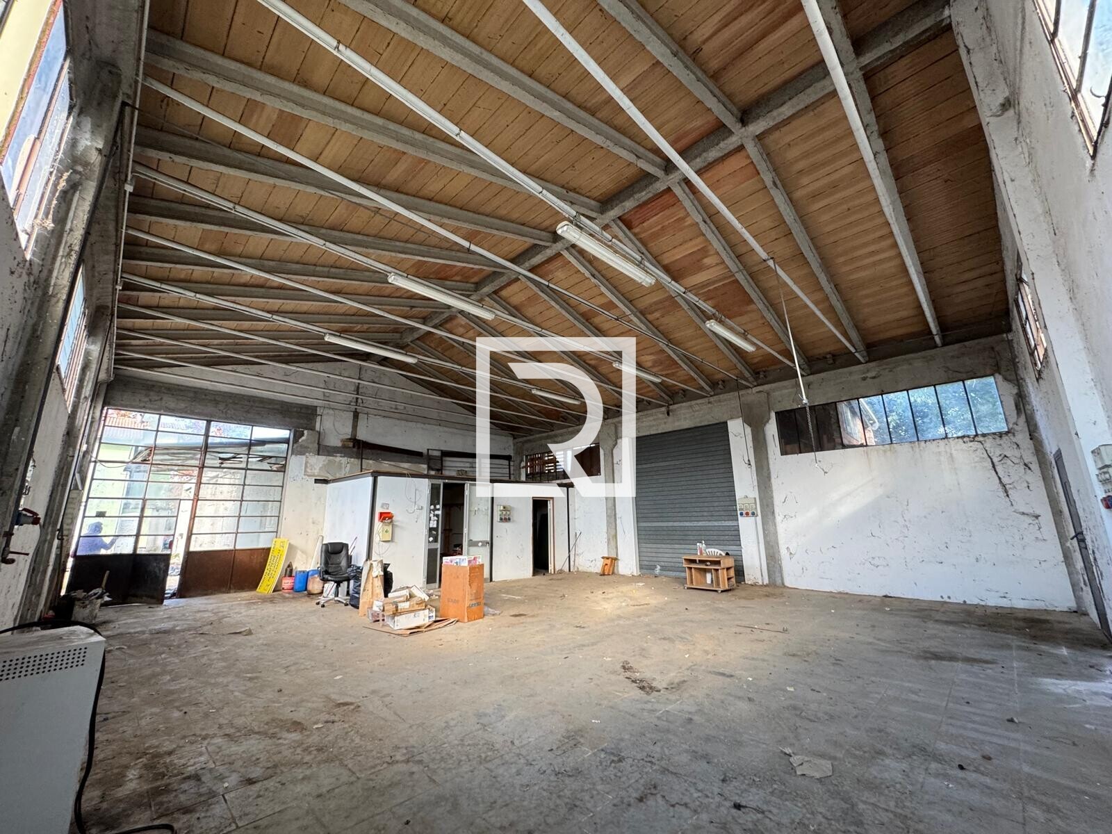 WhatsApp Image 2025-11-19 at 12.01.21 (6)