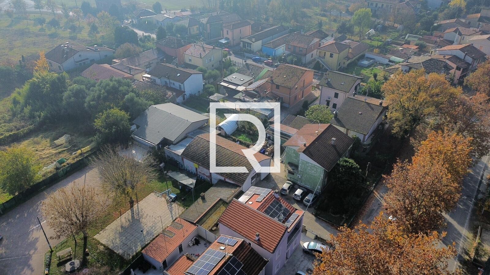 WhatsApp Image 2025-11-25 at 11.11.08