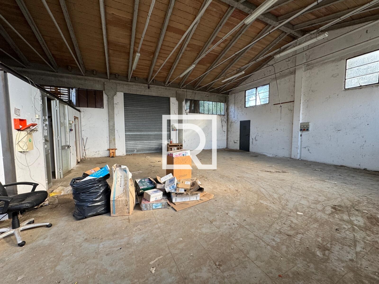 WhatsApp Image 2025-11-19 at 12.01.21 (3)