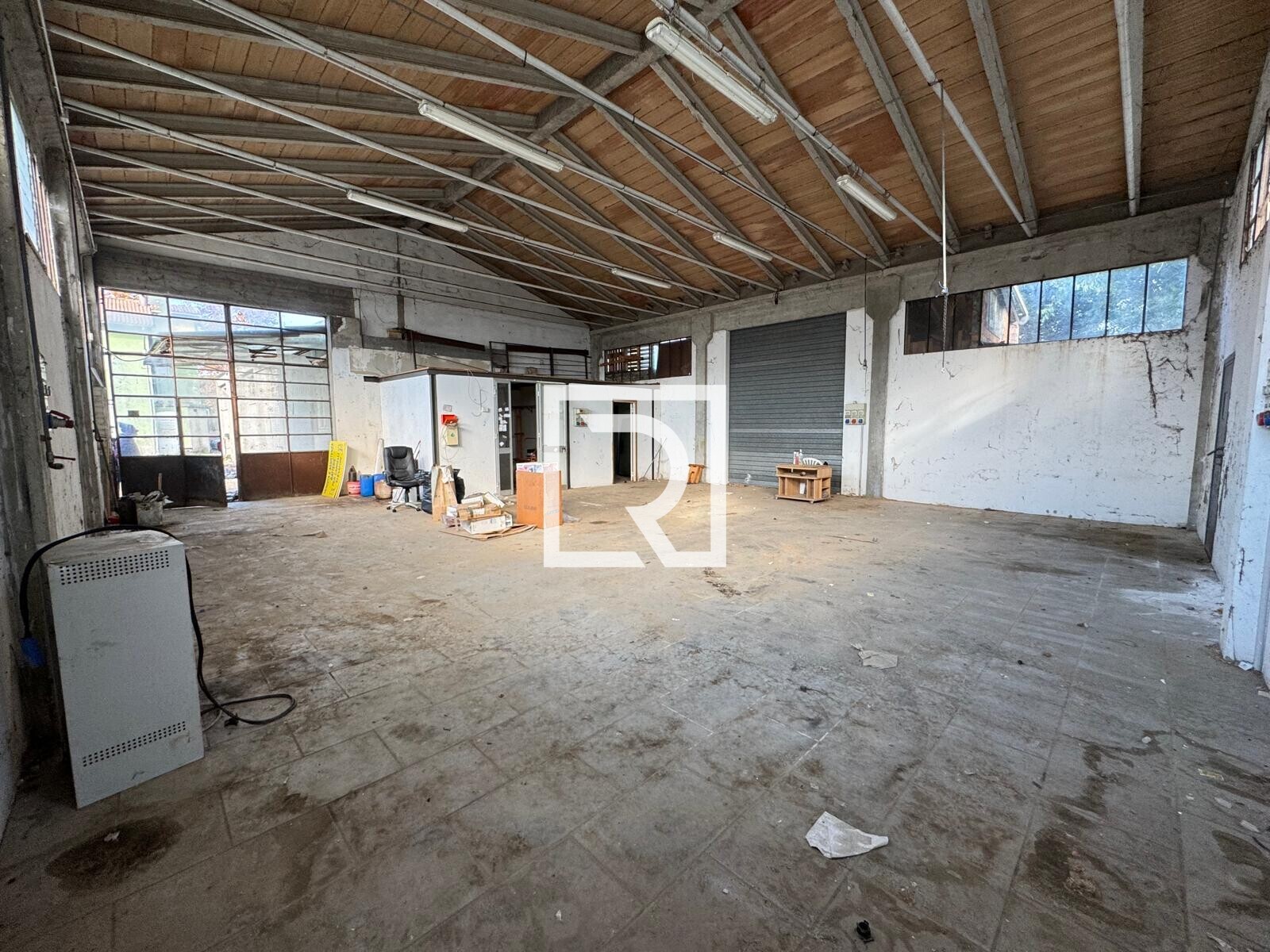 WhatsApp Image 2025-11-19 at 12.01.21 (5)