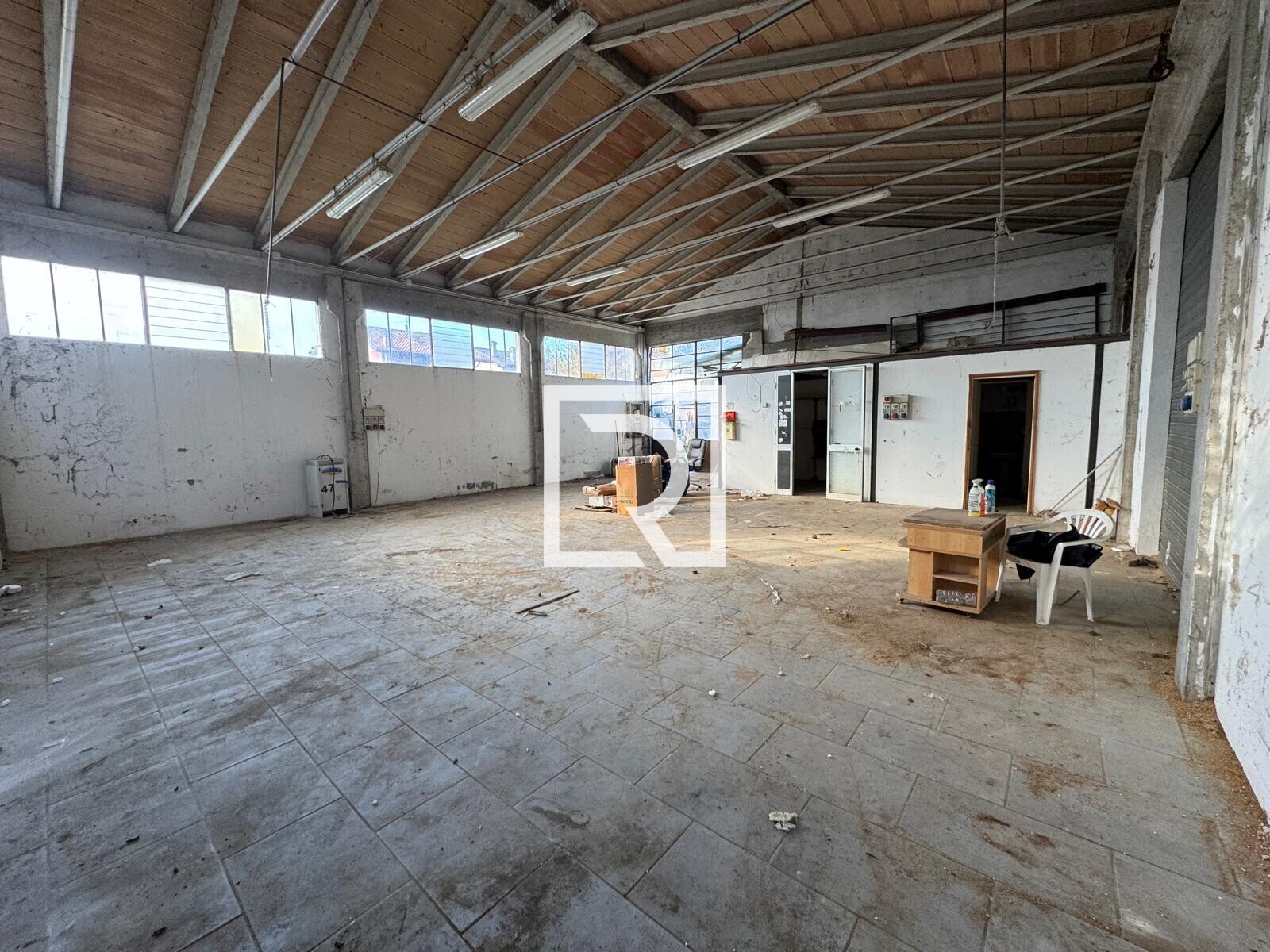 WhatsApp Image 2025-11-19 at 12.01.22