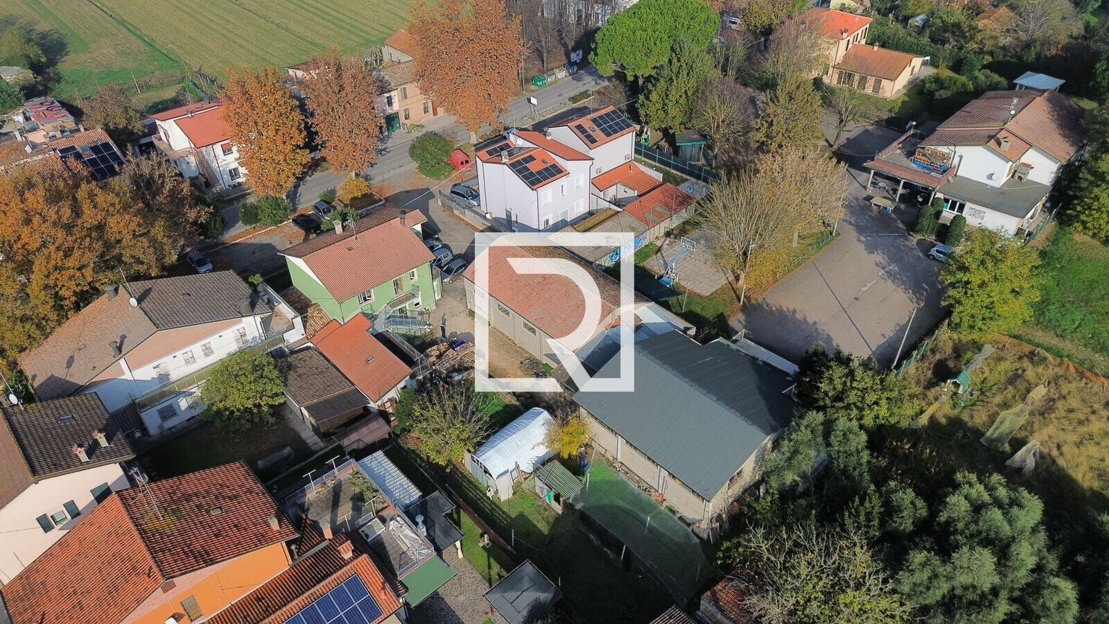 WhatsApp Image 2025-11-25 at 11.11.05