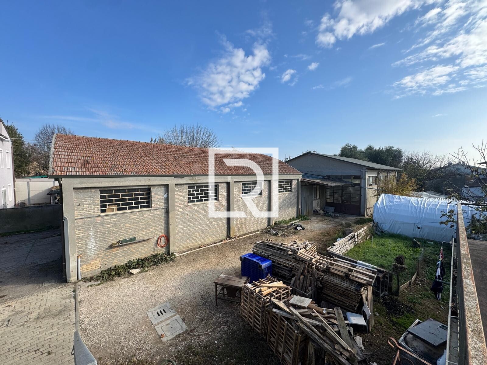 WhatsApp Image 2025-11-19 at 12.01.15