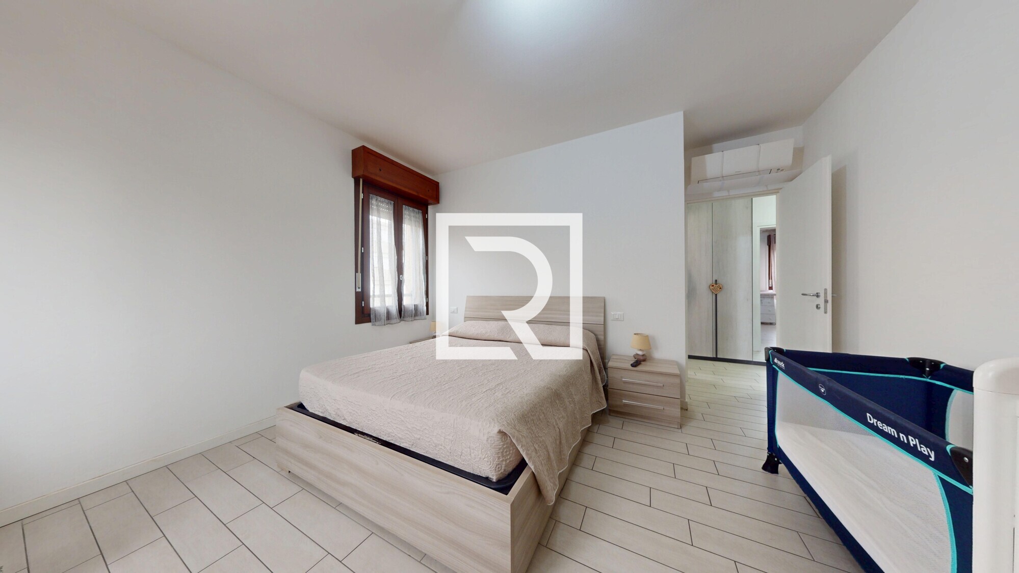 Viale-Risorgimento-04032026_162215