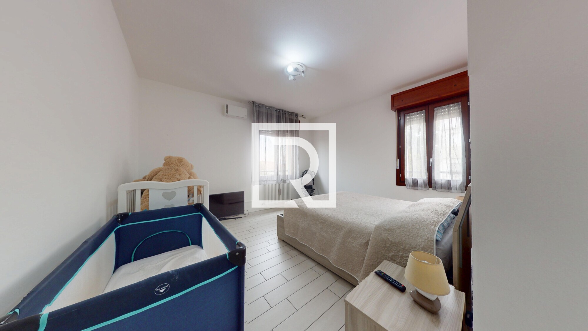 Viale-Risorgimento-04032026_162153