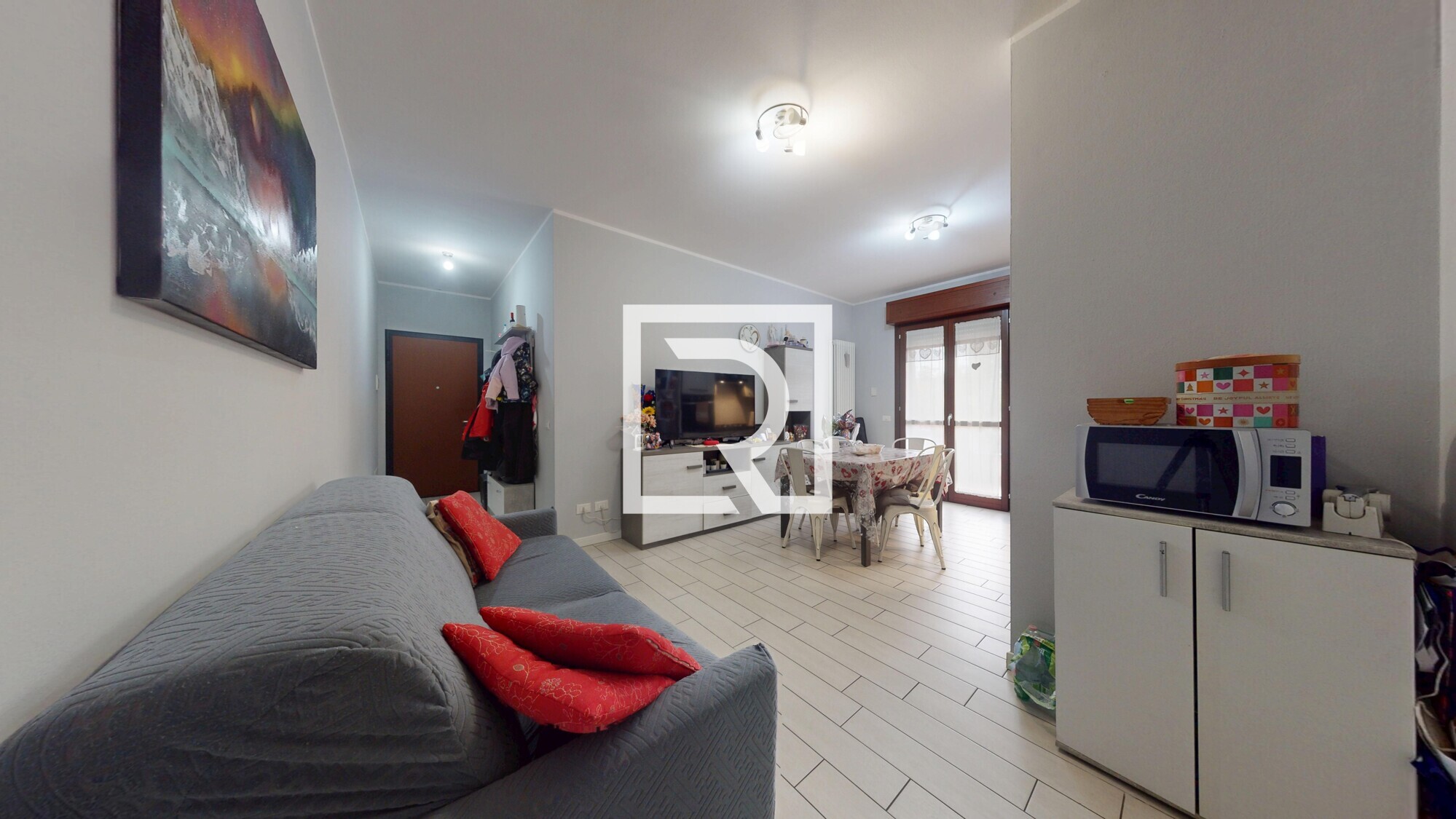 Viale-Risorgimento-04032026_161926