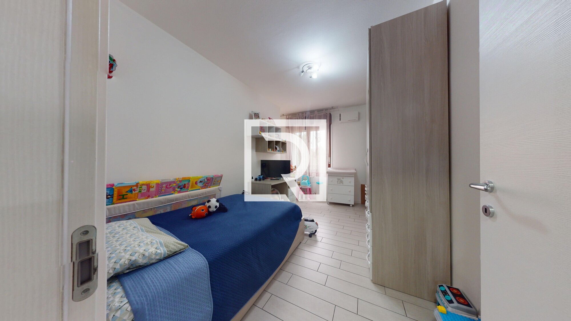Viale-Risorgimento-04032026_162051