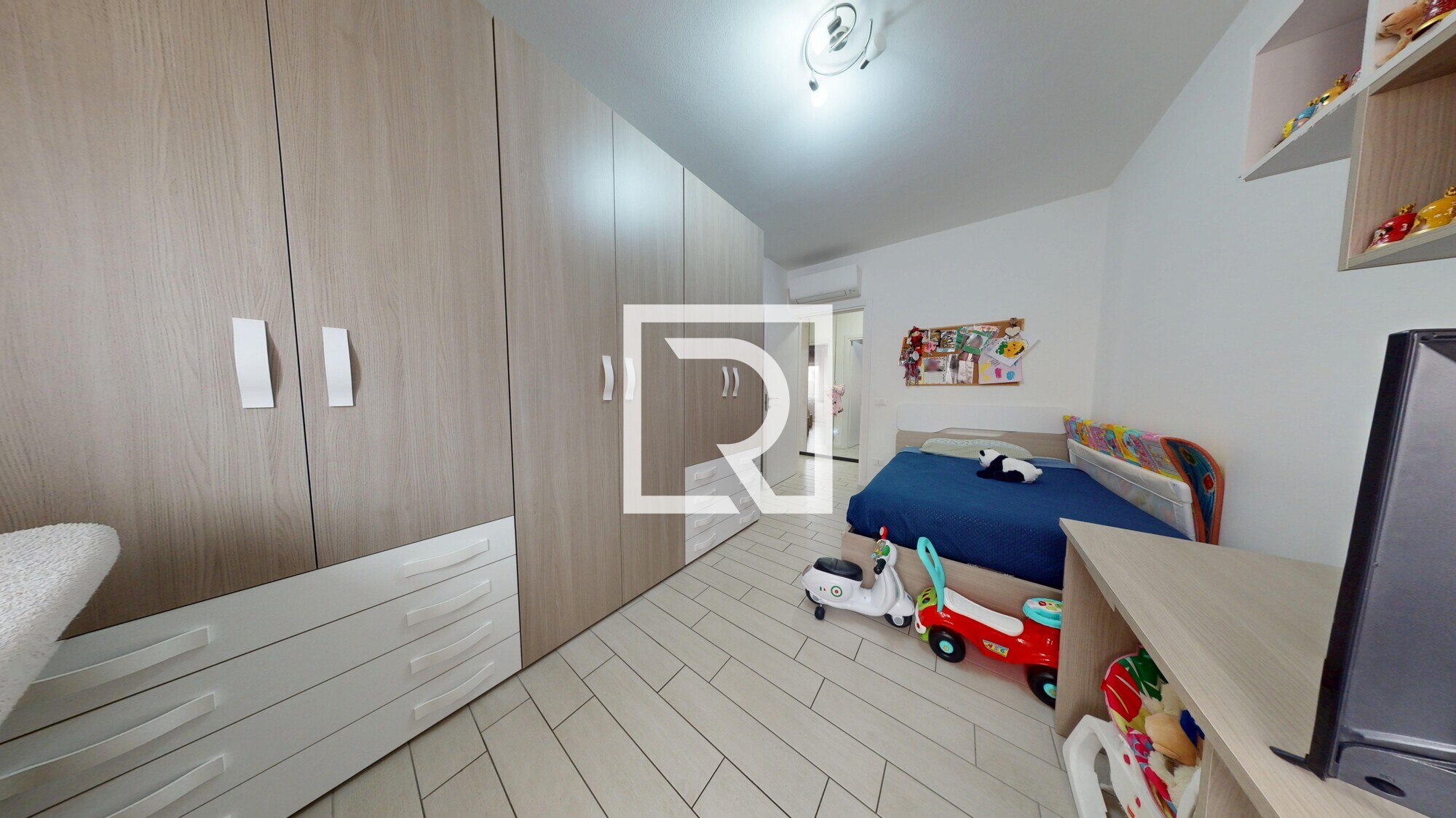 Viale-Risorgimento-04032026_162126
