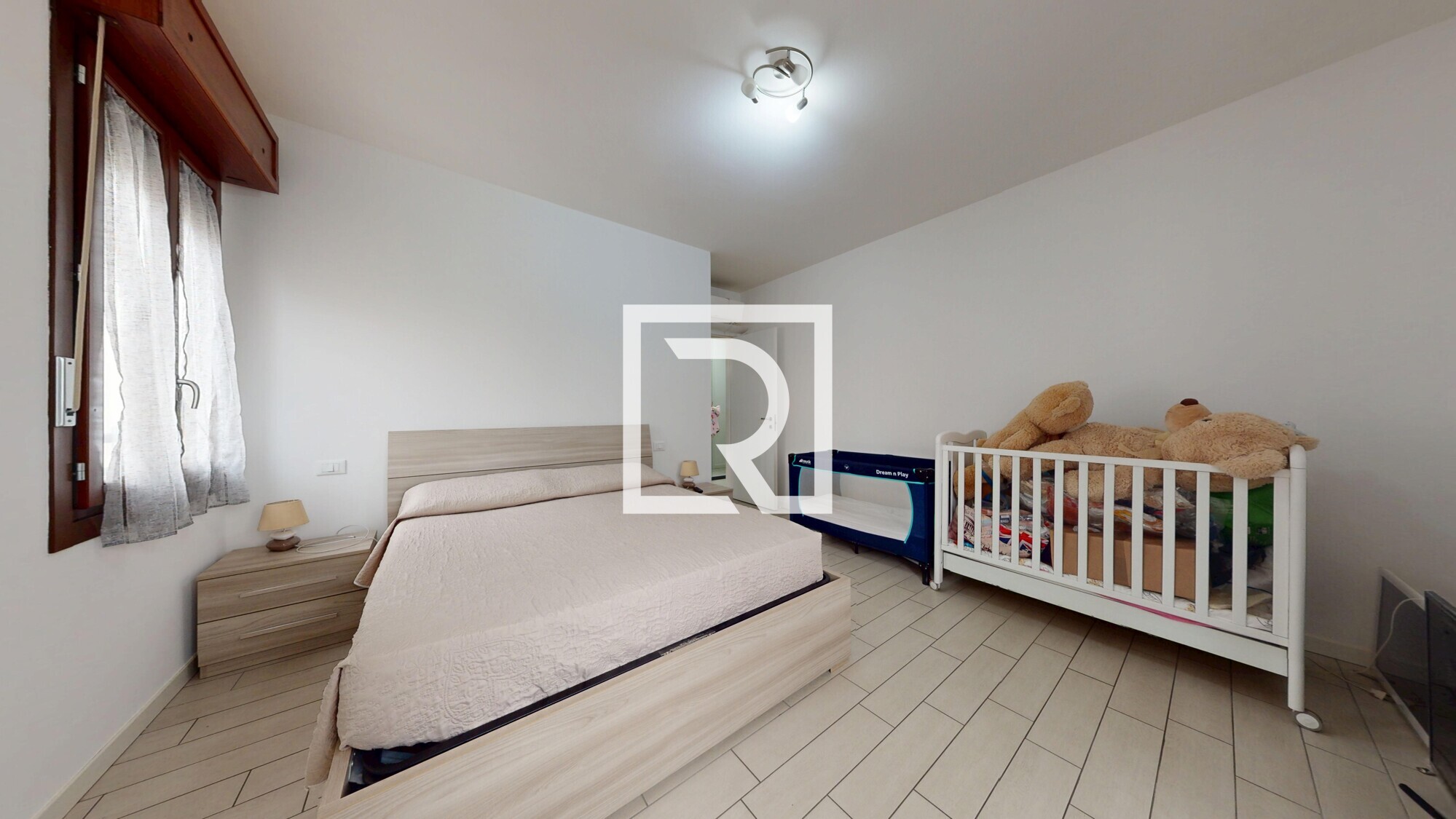 Viale-Risorgimento-04032026_162239
