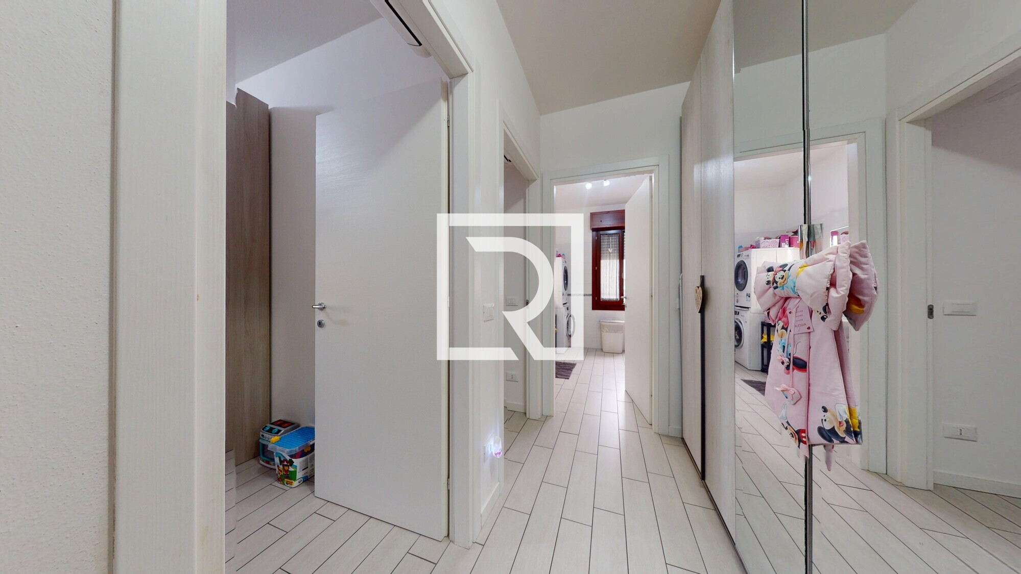 Viale-Risorgimento-04032026_162026