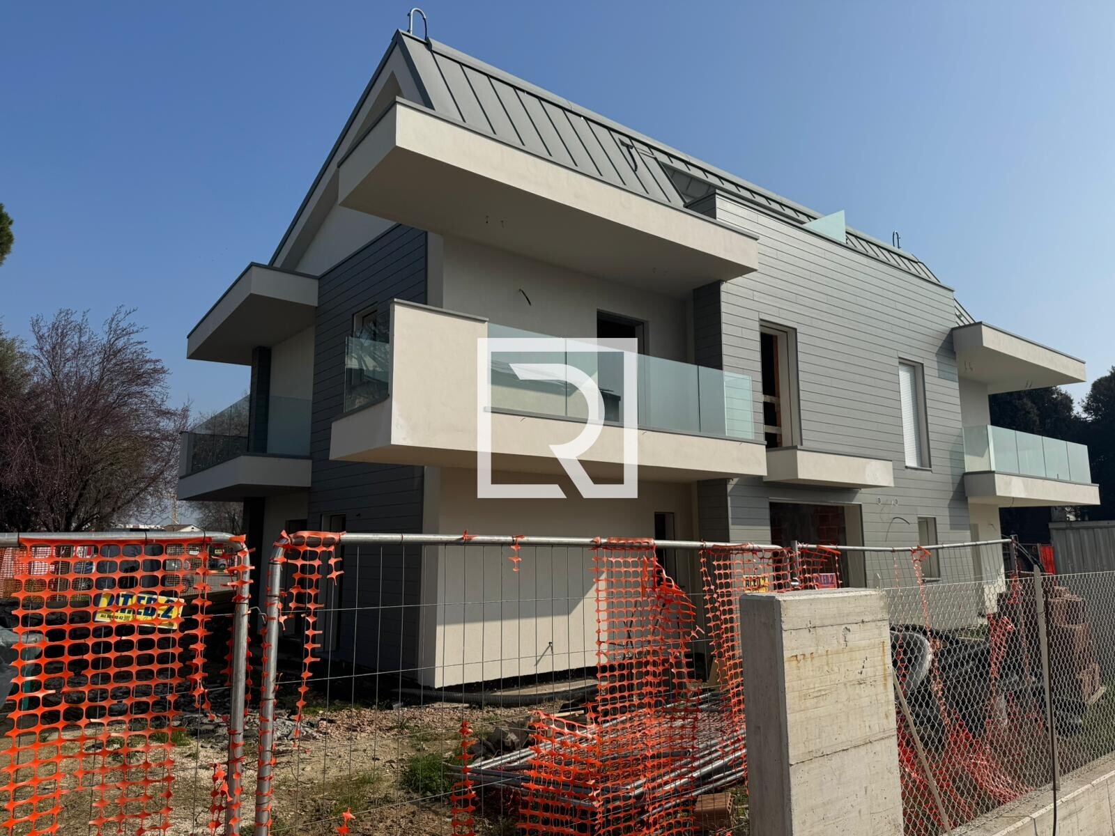 WhatsApp Image 2026-02-27 at 17.33.25 (4)