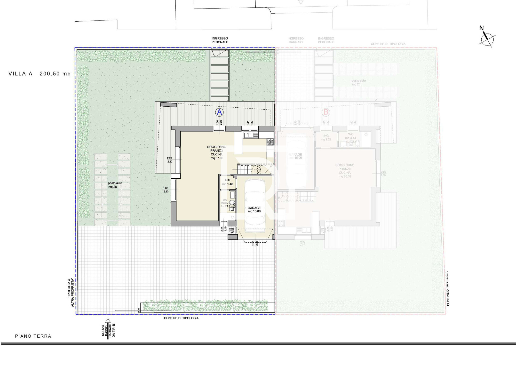 BOOK villetta rimanente-1-002