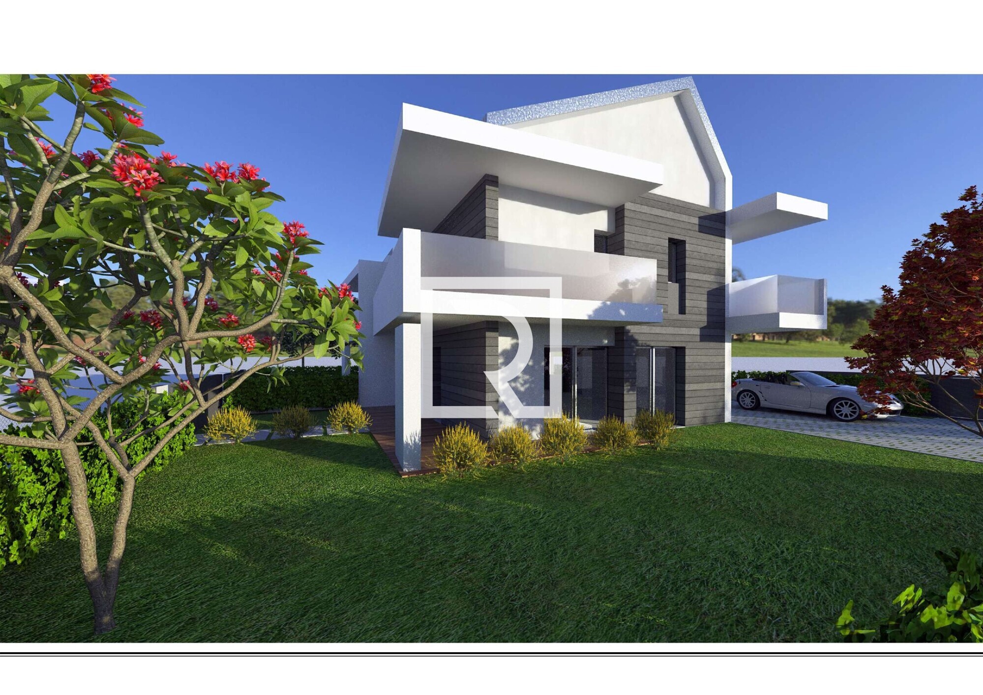 BOOK villetta rimanente-1-008